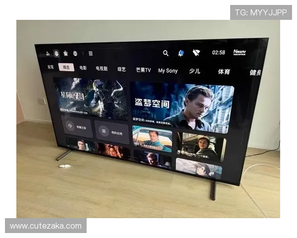 便捷高效的AG真人下載指南,轻松下载安装享受极致真人娱乐体验 便捷高效的AG真人下載指南,轻松下载安装享受极致真人娱乐体验