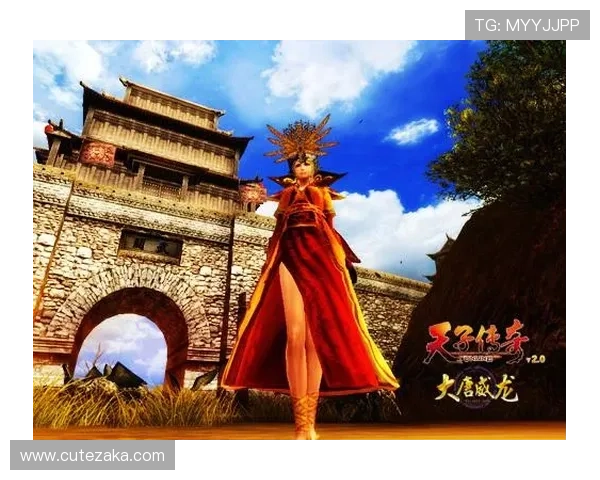 亚游ag视讯游戏种类丰富多样,体验不同类型游戏带来的无限乐趣 亚游ag视讯游戏种类丰富多样,体验不同类型游戏带来的无限乐趣