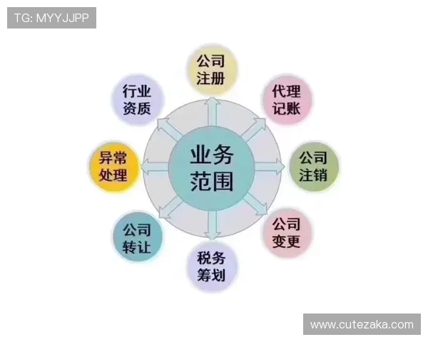 全面解析PA集团代理的优势与合作流程,助您轻松开启代理合作新篇章 全面解析PA集团代理的优势与合作流程,助您轻松开启代理合作新篇章