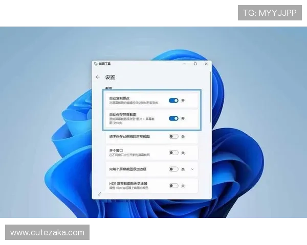 凯发官网地址官网入口在线导航，轻松快捷体验精彩纷呈的游戏
