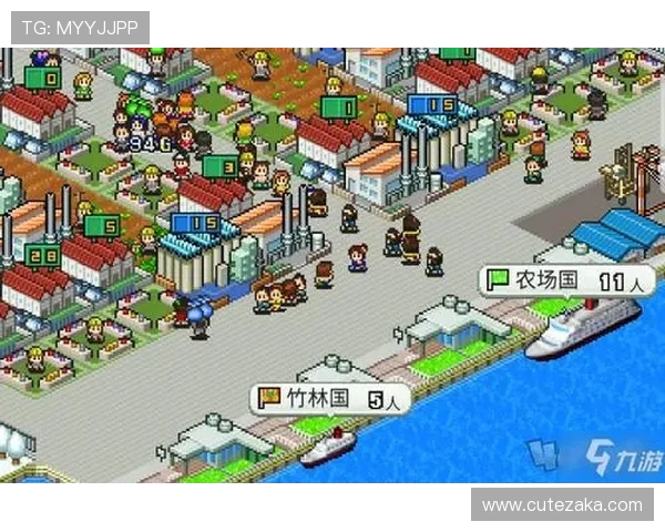 国际亚游ag新用户注册礼包领取指南专属福利助力新手玩家快速融入娱乐平台全攻略 国际亚游ag新用户注册礼包领取指南专属福利助力新手玩家快速融入娱乐平台全攻略