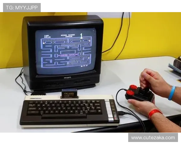 如何通过AG登录入口快速进入游戏页面，享受高效娱乐体验方法介绍