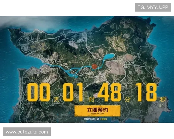 官方地址更新公告,确保玩家第一时间掌握最新登录入口 官方地址更新公告,确保玩家第一时间掌握最新登录入口