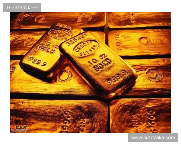 币游国际ag:未来发展方向与创新技术应用前景展望 币游国际ag:未来发展方向与创新技术应用前景展望