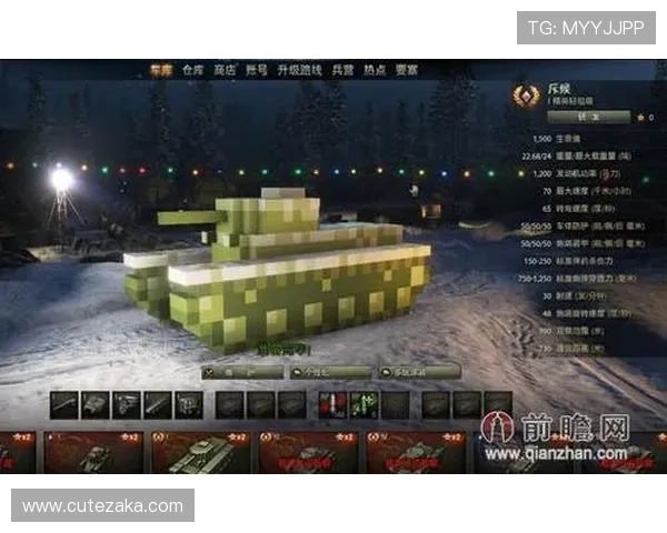 掌握ag捕鱼王技巧的实用策略助你在游戏中快速积累财富实现盈利 掌握ag捕鱼王技巧的实用策略助你在游戏中快速积累财富实现盈利