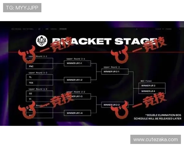 探索PA战队官网精彩内容,观看高清比赛视频和战队成员介绍 探索PA战队官网精彩内容,观看高清比赛视频和战队成员介绍