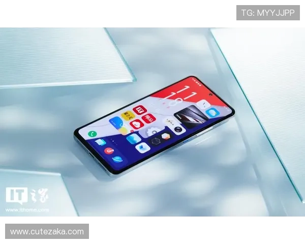 提升账户安全性:ag登录网会员注册后资料完善技巧 提升账户安全性:ag登录网会员注册后资料完善技巧