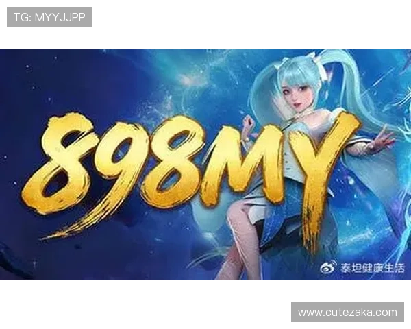 最新ag新网址登录线路推荐，保障您的游戏体验安全顺畅