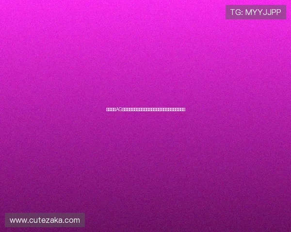 注册永利AG网站官网账户,开启属于你的在线博彩之旅,赢取丰厚奖金 注册永利AG网站官网账户,开启属于你的在线博彩之旅,赢取丰厚奖金