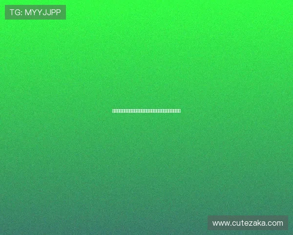 澳门棋牌真人视讯平台的用户评价与口碑分析,值得信赖的选择 澳门棋牌真人视讯平台的用户评价与口碑分析,值得信赖的选择