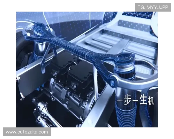 深度剖析w66利来ag旗舰的安全性与保障措施,确保玩家的资金安全 深度剖析w66利来ag旗舰的安全性与保障措施,确保玩家的资金安全