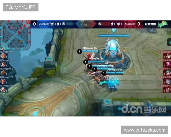 玩转ag厅在线试玩,教你如何快速提高游戏胜率与收益 玩转ag厅在线试玩,教你如何快速提高游戏胜率与收益