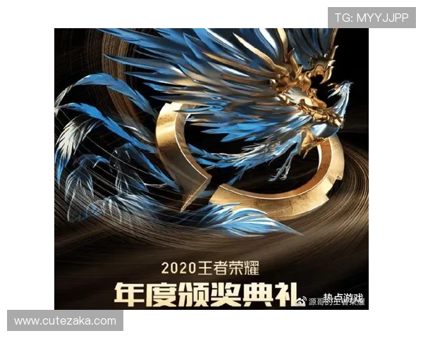 畅玩AG超会玩官网游戏的最佳手机应用推荐