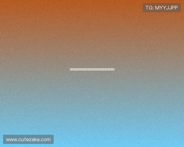 凯发娱乐国际登录官方网站介绍及注册流程详解帮助新手快速上手 凯发娱乐国际登录官方网站介绍及注册流程详解帮助新手快速上手