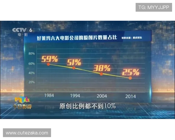 凯发娱乐平台官网:用户评价与口碑分析助你明智选择 凯发娱乐平台官网:用户评价与口碑分析助你明智选择