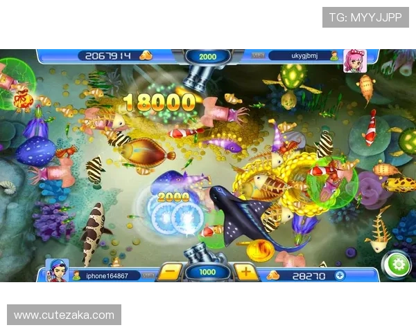 ag捕鱼王2官网版最新版本上线，精彩纷呈的捕鱼体验等你来挑战