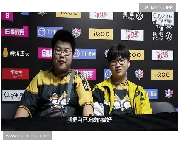 ag亚太娱乐场最新优惠活动全面解析助你轻松赢取丰厚奖金