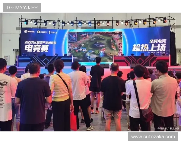 AG电竞登陆娱乐平台助力电竞爱好者实现梦想，开启属于你的电竞荣耀新篇章