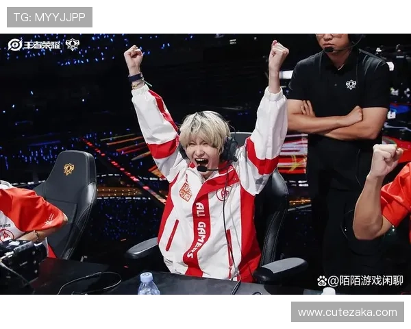 AG集团免费领取丰富奖励,提升你的游戏体验和战斗力 AG集团免费领取丰富奖励,提升你的游戏体验和战斗力