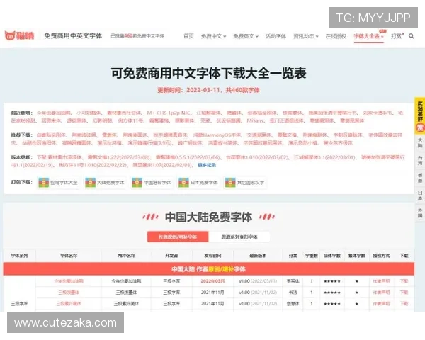 AG视讯安全网站排行榜2024,优质平台推荐助您轻松畅玩无后顾之忧 AG视讯安全网站排行榜2024,优质平台推荐助您轻松畅玩无后顾之忧