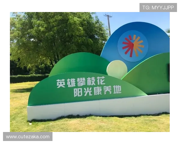 K8金沙电子安全保障措施全面加强为玩家营造更加安全可靠的线上博彩环境