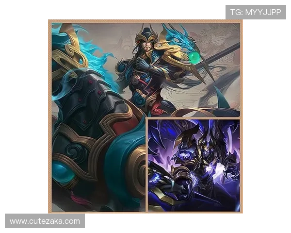 凯发ag旗舰官网游戏种类丰富多样满足不同玩家的娱乐需求