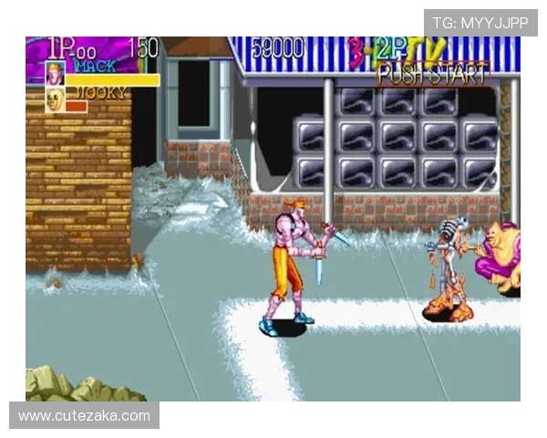 亚游ag8网站提供的多样化游戏类型满足不同玩家的娱乐需求