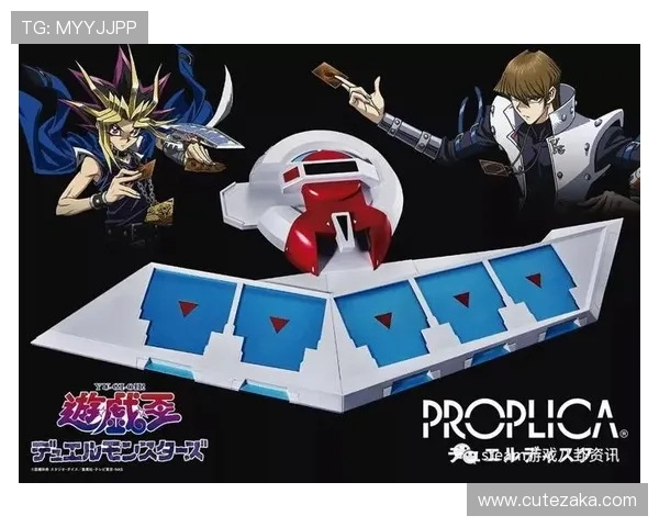 便捷下载ag竞咪app，随时随地享受精彩的游戏娱乐