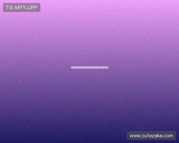 凯发娱乐正规官网诚信经营,赢得广大玩家的信赖与支持 凯发娱乐正规官网诚信经营,赢得广大玩家的信赖与支持