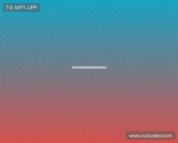 凯发注册网站安全可靠,快速注册体验优质博彩服务 凯发注册网站安全可靠,快速注册体验优质博彩服务