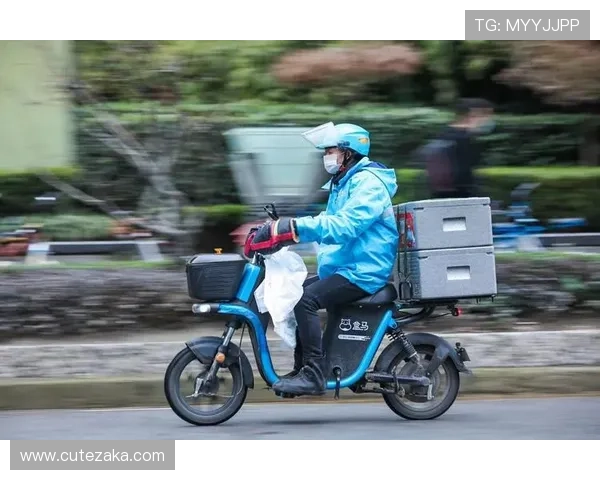 凯发真人试玩首页下载:官方正版下载渠道保障你的游戏安全与顺畅体验 凯发真人试玩首页下载:官方正版下载渠道保障你的游戏安全与顺畅体验