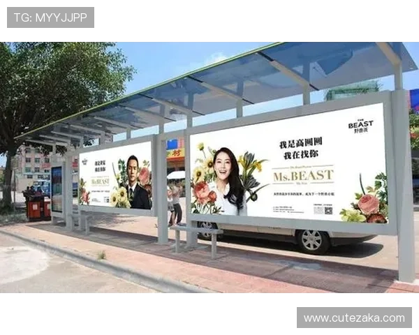 凯发网址娱乐欢迎你,开启全新线上娱乐体验的最佳选择 凯发网址娱乐欢迎你,开启全新线上娱乐体验的最佳选择