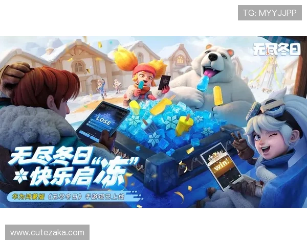 bg视讯各大平台最新全面介绍,助你轻松选择最优游戏平台体验 bg视讯各大平台最新全面介绍,助你轻松选择最优游戏平台体验