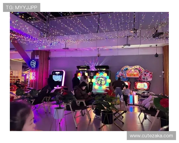 AG真人手机端平台最新玩法介绍助你轻松掌握多样娱乐体验 AG真人手机端平台最新玩法介绍助你轻松掌握多样娱乐体验