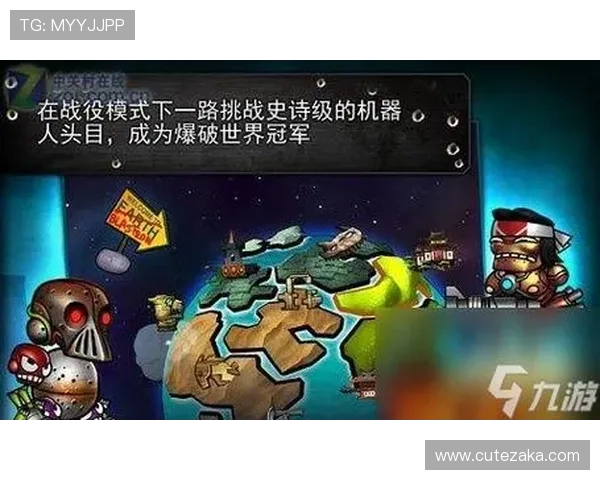 专业解析dg视讯的网址选择技巧,帮助玩家轻松找到正规安全的游戏平台 专业解析dg视讯的网址选择技巧,帮助玩家轻松找到正规安全的游戏平台