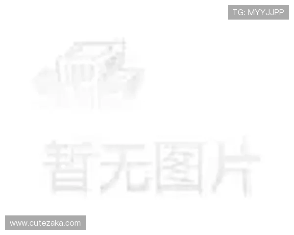 凯发真人app最新游戏更新内容与玩法创新介绍 凯发真人app最新游戏更新内容与玩法创新介绍