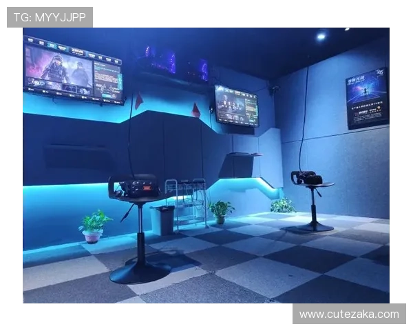 优质真人电子下载资源推荐,确保游戏安全无病毒,享受纯净游戏体验 优质真人电子下载资源推荐,确保游戏安全无病毒,享受纯净游戏体验