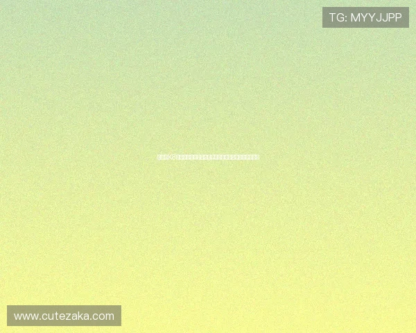 如何在K8真人视讯官网快速注册账号，开启高品质真人娱乐体验