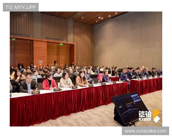 天博视讯荣获2023年度行业创新奖，展现其在视讯技术领域的强大实力