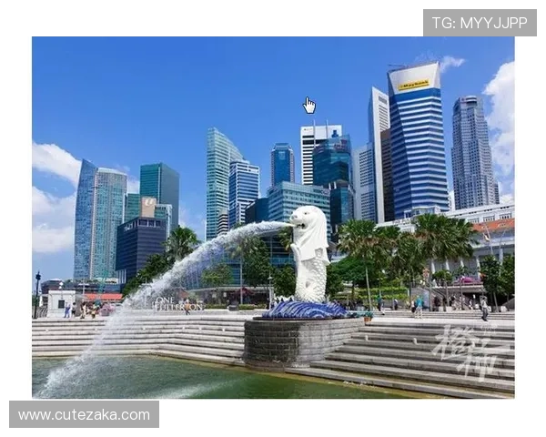 币游国际网址登陆ag平台全面解析，提供最全的登录入口和安全保障措施