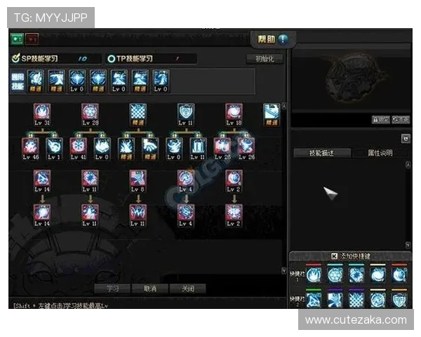 探索AG入口最新版本更新内容，掌握第一手游戏资讯与玩法技巧