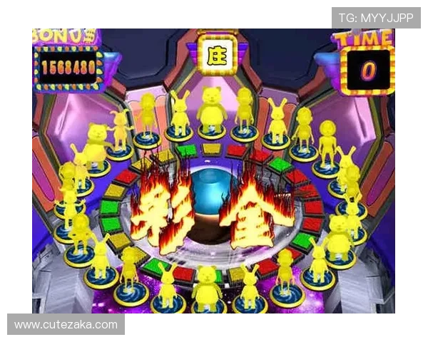 永乐国际ag厅：丰富的游戏种类涵盖老虎机、真人娱乐等多种玩法