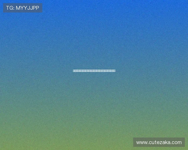 百家乐游戏规则详尽介绍，适合初学者和经验玩家的实用指南