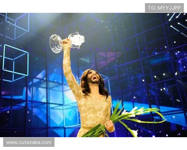 融入AG欧洲厅的社交元素：如何提升你的博彩乐趣