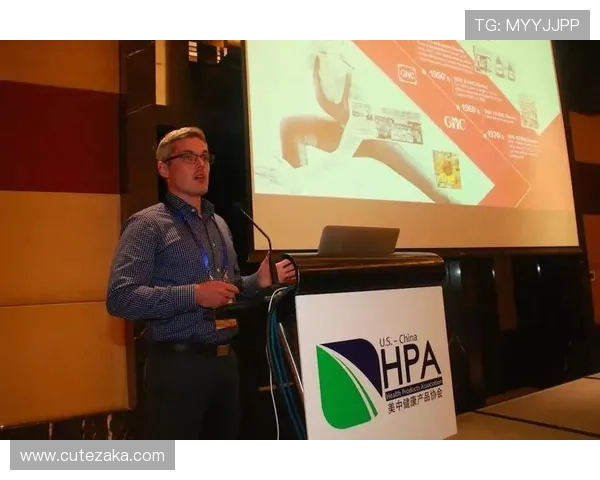 详细解析ag国际厅登陆流程指南，帮助新手顺利登录享受精彩线上娱乐体验