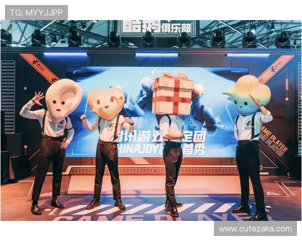 中国DB真人旗舰集团全面升级，提供多样化游戏体验满足不同玩家需求