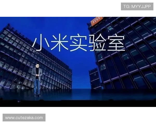 如何通过官方渠道快速获取AG下载APP，避免误下载非官方版本的详细攻略