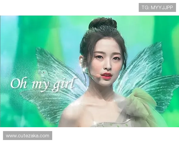完美体育真人版如何实现高清流畅的直播体验,提升玩家观看和互动的极致享受 完美体育真人版如何实现高清流畅的直播体验,提升玩家观看和互动的极致享受