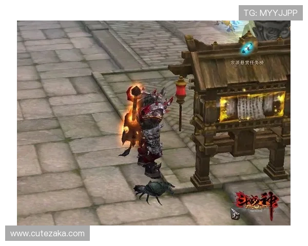 开云体育真人游戏最新优惠活动不断，丰富的奖励和福利助你轻松赢取更多游戏积分