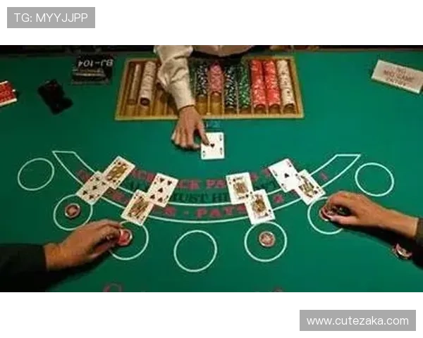 德赢百家乐官网正规授权，保障玩家资金安全，体验公平公正的百家乐游戏环境与便捷的支付方式